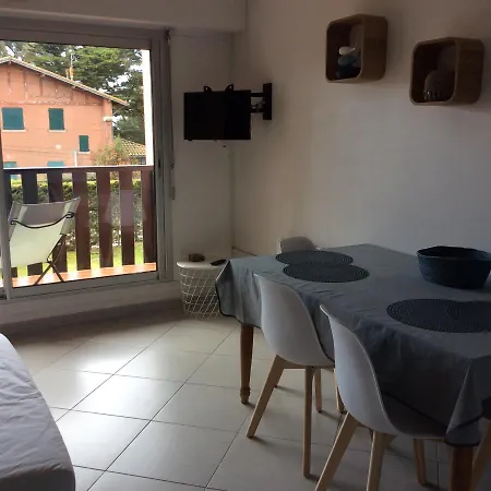 Apartment La Baule;pornichet La Baule-Escoublac