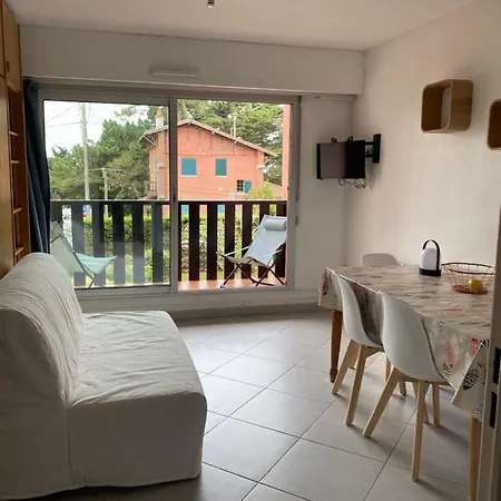 La Baule;pornichet La Baule-Escoublac