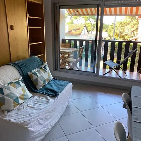 La Baule;pornichet * La Baule-Escoublac