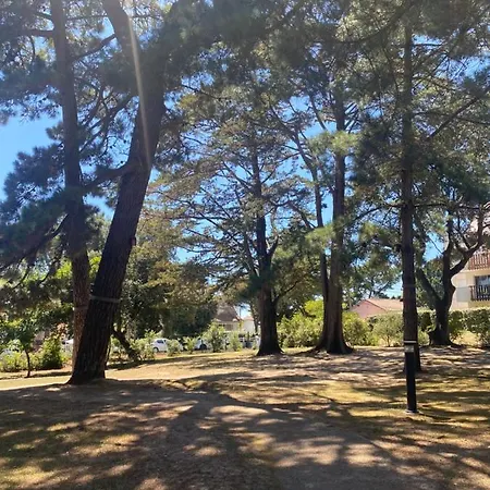 La Baule;pornichet