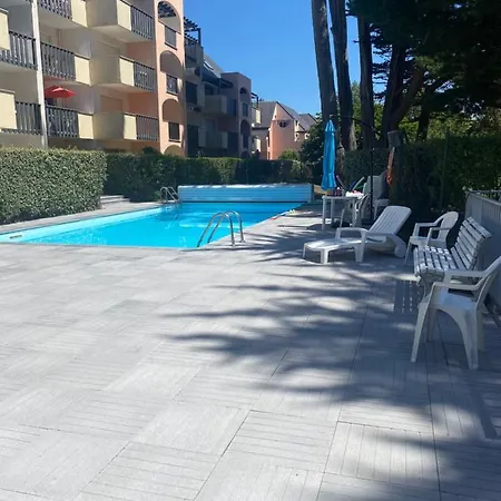 La Baule;pornichet La Baule