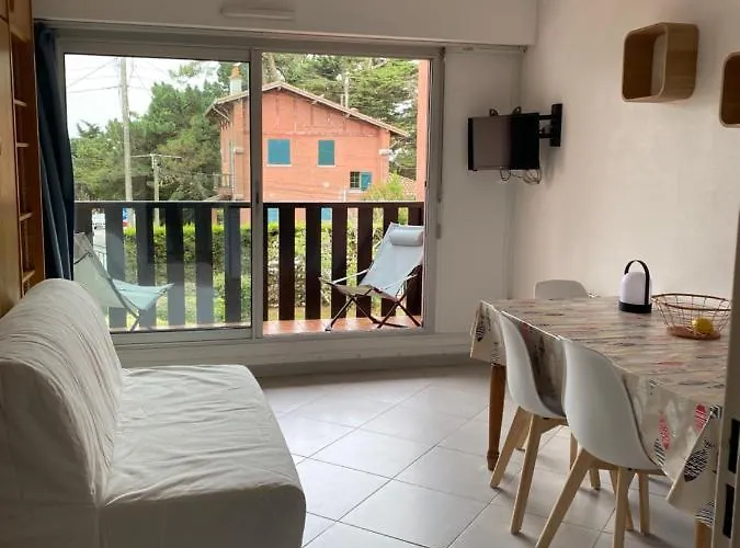 La Baule;pornichet La Baule-Escoublac