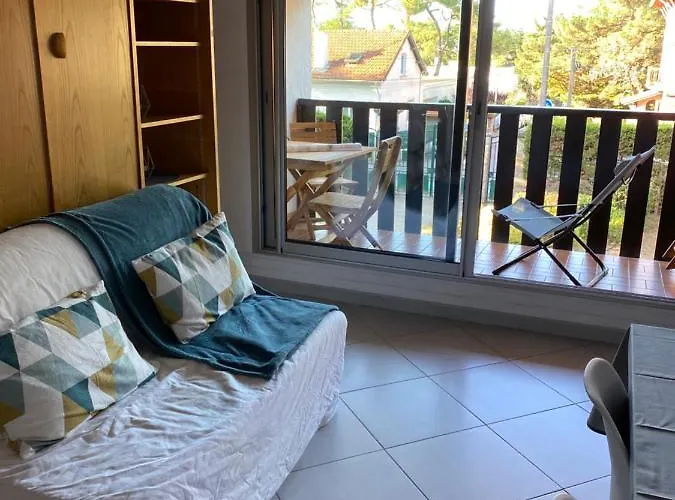 La Baule;pornichet * La Baule